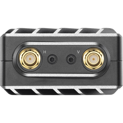 Радіосистема Teradek Bolt 6 LT HDMI 750 Wireless Transmitter (10-2266) | Teradek
