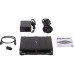 Кардридер Sonnet SF3 Series 2-Bay AJA PAK Media Pro Card Reader (Thunderbolt 3) (SF3-2AJAPK) | Sonnet