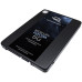 Внутренний SSD накопитель OWC Mercury Electra 6G 2.5' SATA 7mm SSD (500GB) (OWCS3D7E6GD05) | OWC