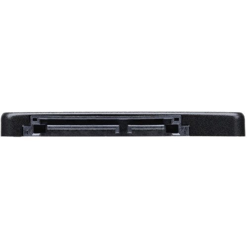 Внутренний SSD накопитель OWC Mercury Electra 6G 2.5' SATA 7mm SSD (500GB) (OWCS3D7E6GD05) | OWC