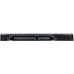 Внутренний SSD накопитель OWC Mercury Electra 6G 2.5' SATA 7mm SSD (500GB) (OWCS3D7E6GD05) | OWC