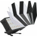 Комплект Astera FP6 HydraPanel LED 4-Light Kit with Charging Case (FP6-SET-4) | Astera