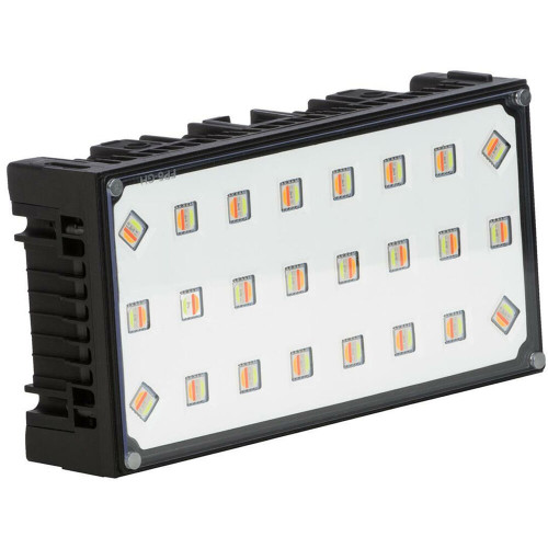 Комплект Astera FP6 HydraPanel LED 4-Light Kit with Charging Case (FP6-SET-4) | Astera