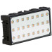 Комплект Astera FP6 HydraPanel LED 4-Light Kit with Charging Case (FP6-SET-4) | Astera