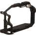 Клітка Tilta Basic Camera Cage Kit for FUJIFILM X-H2S/X-H2 (Black) (TA-T36-A-B) | Tilta