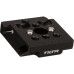 Клітка Tilta Basic Camera Cage Kit for FUJIFILM X-H2S/X-H2 (Black) (TA-T36-A-B) | Tilta