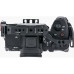 Комплект Tilta Pro Camera Cage Kit for Sony a7 IV (Black) (TA-T30-B-B) | Tilta