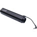 Акумулятор Aputure Battery station for amaran Tube (APB0241A3A) | Aputure