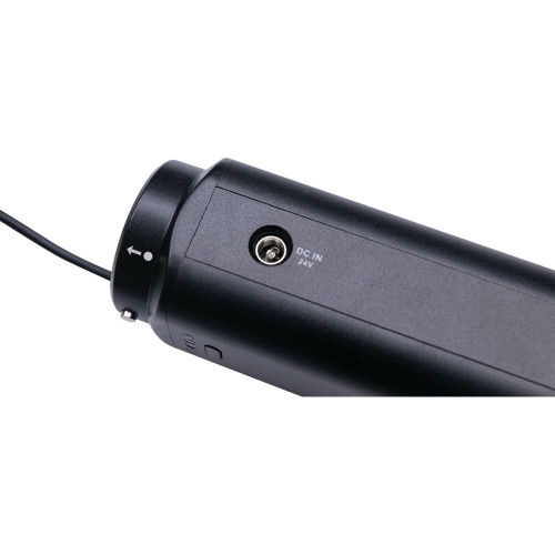 Акумулятор Aputure Battery station for amaran Tube (APB0241A3A) | Aputure