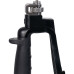 Студійне освітлення Aputure Amaran COB 60 Series LED Monolight Handheld Bracket (APA0209PJ2) | Aputure