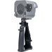 Студійне освітлення Aputure Amaran COB 60 Series LED Monolight Handheld Bracket (APA0209PJ2) | Aputure
