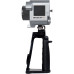 Студійне освітлення Aputure Amaran COB 60 Series LED Monolight Handheld Bracket (APA0209PJ2) | Aputure