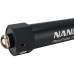 Студийное освещение Nanlite PavoTube II 30X RGB LED Pixel Tube 1 Light Kit (PT30X) | Nanlite