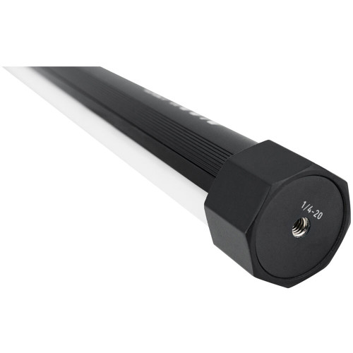 Студийное освещение Nanlite PavoTube II 30X RGB LED Pixel Tube 1 Light Kit (PT30X) | Nanlite