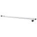 Студийное освещение Nanlite PavoTube II 30X RGB LED Pixel Tube 1 Light Kit (PT30X) | Nanlite