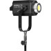 Студийное освещение Nanlite Forza 500 II Daylight LED Monolight (FORZA500II) | Nanlite