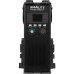 Студийное освещение Nanlite Forza 500 II Daylight LED Monolight (FORZA500II) | Nanlite
