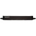 Шторки Nanlite Fabric Barndoors and Grid for PavoTube II 30C LED Tube Light (BD-PTII30C+EC) | Nanlite
