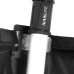 Шторки Nanlite Fabric Barndoors and Grid for PavoTube II 30C LED Tube Light (BD-PTII30C+EC) | Nanlite