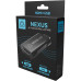 Конвертор Atomos Nexus HDMI to USB Converter (ATOMNEXU01) | Atomos