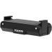 Платформа Tilta Magnetic 1/4'-20 Mounting Baseplate for DJI Osmo Action Series (Black) (TA-T40-MBP-B) | Tilta
