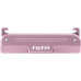 Платформа Tilta Magnetic 1/4'-20 Mounting Baseplate for DJI Osmo Action Series (Pink) (TA-T40-MBP-P) | Tilta