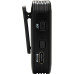 Цифровий передавач Saramonic Blink 500 ProX TX Transmitter with Built-In Mic and Lavalier Mic (2.4 GHz) (BLINK 500 ProX TX) | Saramonic