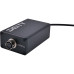 Кабель живлення ізольований Deity Microphones SPD-HRISO 4-Pin Hirose Inline Power Isolator Cable (DTS0287D65) | DEITY Microphones