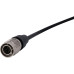 Кабель живлення ізольований Deity Microphones SPD-HRISO 4-Pin Hirose Inline Power Isolator Cable (DTS0287D65) | DEITY Microphones