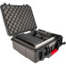 Кейс Astera Single Unit Case for HydraPanel (Empty) (FP6-CSE-1) | Astera