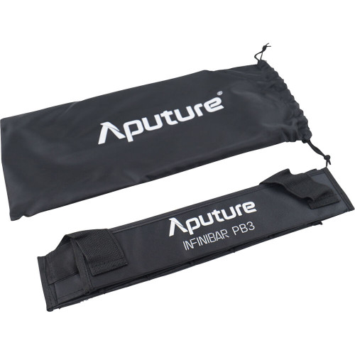 Соти Aputure InfiniBar PB3 45º Light Control Grid (APS0300A32) | Aputure