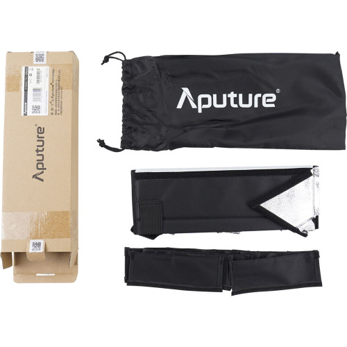 Софтбокс Aputure InfiniBar PB3 Softbox (APS0300A31) | Aputure
