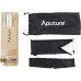 Софтбокс Aputure InfiniBar PB3 Softbox (APS0300A31) | Aputure