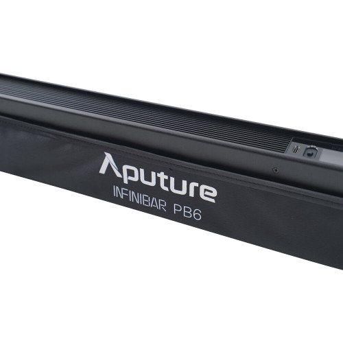 Соти Aputure InfiniBar PB6 45º Light Control Grid (APM0300A32) | Aputure