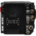 Кінокамера RED DIGITAL CINEMA V-RAPTOR 8K S35 Starter Pack (RF, V-Mount) (710-0373) | від бренду Red