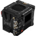 Кінокамера RED DIGITAL CINEMA V-RAPTOR 8K S35 Starter Pack (RF, V-Mount) (710-0373) | від бренду Red
