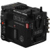 Кінокамера RED DIGITAL CINEMA V-RAPTOR XL 8K S35 Production Pack (PL, V-Mount) (710-0382) | від бренду Red