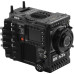 Кінокамера RED DIGITAL CINEMA V-RAPTOR XL 8K S35 Production Pack (PL, V-Mount) (710-0382) | від бренду Red