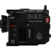 Кінокамера RED DIGITAL CINEMA V-RAPTOR XL 8K S35 Production Pack (PL, V-Mount) (710-0382) | від бренду Red