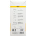 Захисна плівка Deity Microphones Screen Protector for TC-SL1 Smart Slate (3-Pack) (DTS0286D63) | DEITY Microphones