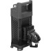 Студійне освітлення Nanlux Evoke 900C RGB LED Spot Light (Flight Case Kit) (Evoke 900C KIT) | Nanlux
