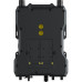 Внутрішній зв'язок Hollyland Solidcom M1 Full-Duplex Wireless Intercom Solution (8 Beltpacks) (HL-Solidcom M1-8B) | Hollyland