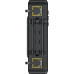Внутрішній зв'язок Hollyland Solidcom M1 Full-Duplex Wireless Intercom Solution (8 Beltpacks) (HL-Solidcom M1-8B) | Hollyland