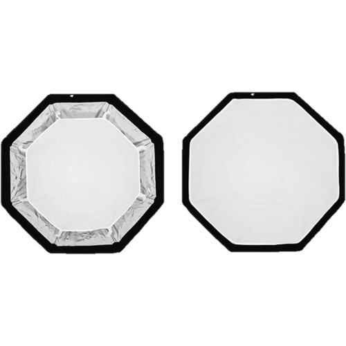 Софтбокс Aputure Amaran Light Dome mini SE (APL0010A30) | Aputure