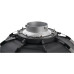 Софтбокс Aputure Amaran Light Dome mini SE (APL0010A30) | Aputure