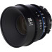 Анаморфний об'єктив Venus Optics Laowa Nanomorph 35mm T2.4 1.5x S35 Anamorphic Lens (ARRI PL & Canon EF, Blue Flare) (VE3524PLEFB) | LAOWA