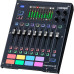 Аудиомикшер BOSS Gigcaster 8 Audio Streaming Mixer (GCS-8) | BOSS