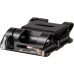 Базова площадка Tilta Modular 15mm LWS Baseplate Type II (Black) (TA-MBP2-B) | Tilta