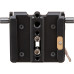 Базова площадка Tilta Modular 15mm LWS Baseplate Type II (Black) (TA-MBP2-B) | Tilta