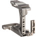 Клітка Tilta Half Camera Cage for Sony a7R V (Titanium Gray) (TA-T46-HCC-TG) | Tilta